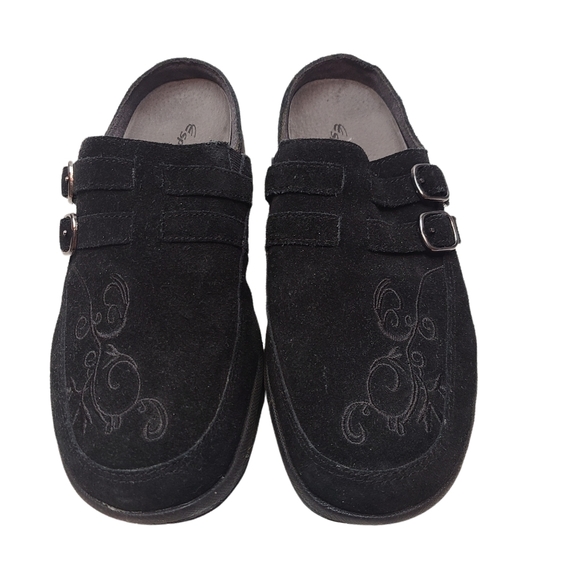 Spira Addison Size 8 shoes - Picture 3 of 8